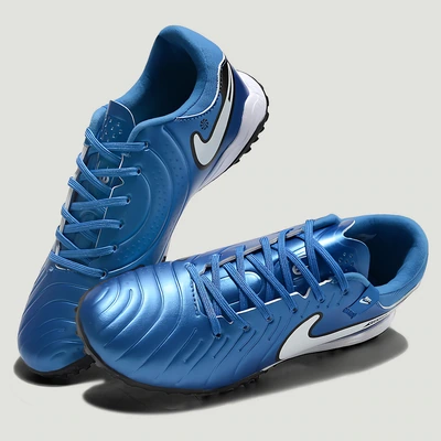 Сороконіжки Tiempo Legend 10 TF PRO сині