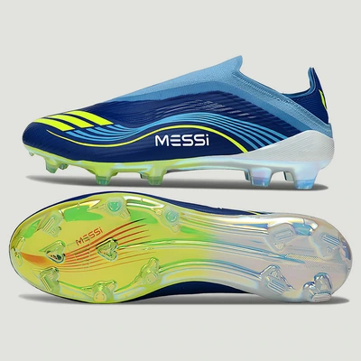 Бутси F50 FG PRO синосалатові