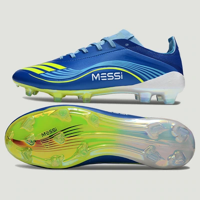 Бутси F50 FG PRO синосалатові
