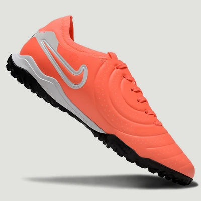 Сороконіжки Tiempo Legend 10 TF PRO червоні — фото 5