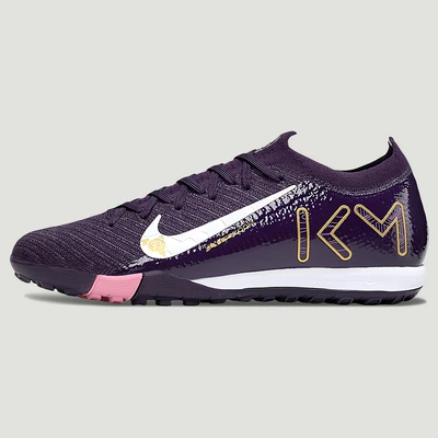 Сороконіжки Air Zoom Vapor XV TF PRO фіолетові — фото 6