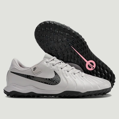 Сороконіжки Tiempo Legend 10 TF PRO білочорні — фото 2