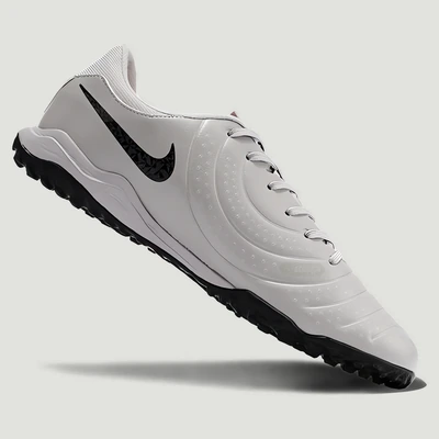 Сороконіжки Tiempo Legend 10 TF PRO білочорні — фото 4