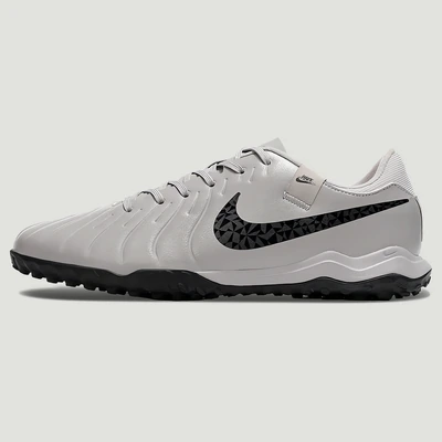 Сороконіжки Tiempo Legend 10 TF PRO білочорні — фото 6