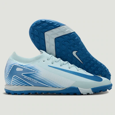 Сороконіжки Air Zoom Vapor XV TF PRO синобілі — фото 3