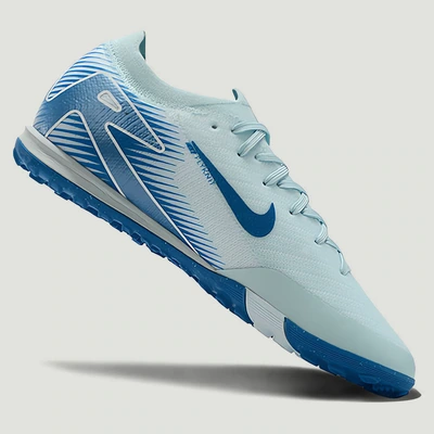 Сороконіжки Air Zoom Vapor XV TF PRO синобілі — фото 4