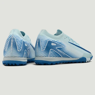Сороконіжки Air Zoom Vapor XV TF PRO синобілі — фото 6