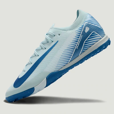 Сороконіжки Air Zoom Vapor XV TF PRO синобілі — фото 5