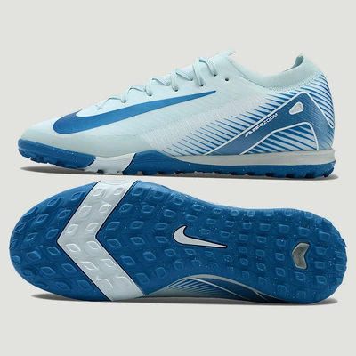 Сороконіжки Air Zoom Vapor XV TF PRO синобілі — фото 1
