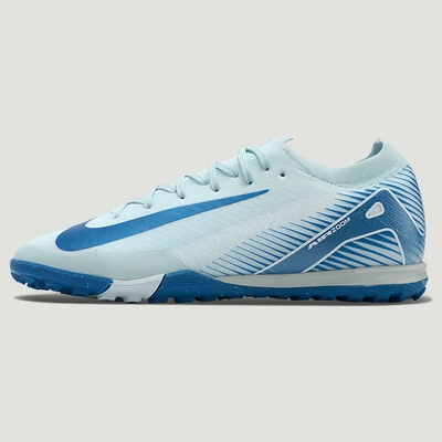 Сороконіжки Air Zoom Vapor XV TF PRO синобілі — фото 7