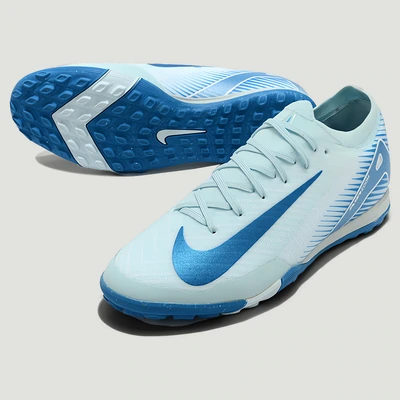 Сороконіжки Air Zoom Vapor XV TF PRO синобілі — фото 2