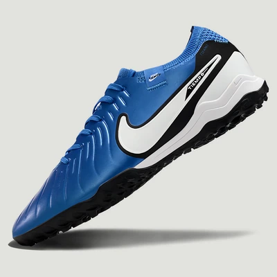 Сороконіжки Tiempo Legend 10 TF PRO синочорні — фото 6