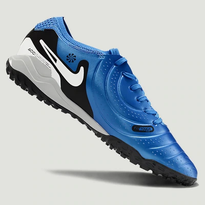 Сороконіжки Tiempo Legend 10 TF PRO синочорні — фото 5