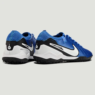 Сороконіжки Tiempo Legend 10 TF PRO синочорні — фото 7