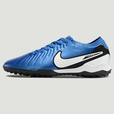 Сороконіжки Tiempo Legend 10 TF PRO синочорні — фото 8