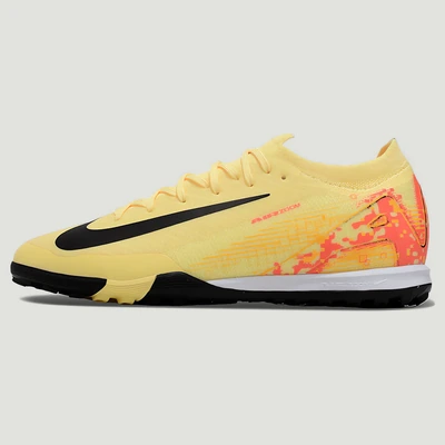 Сороконіжки Air Zoom Vapor XV TF PRO жовті — фото 6