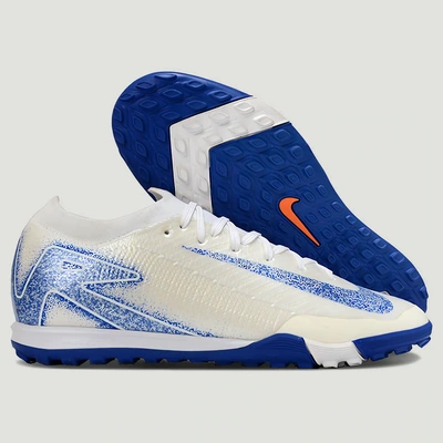 Сороконіжки Air Zoom Vapor XV TF PRO синобілі — фото 2