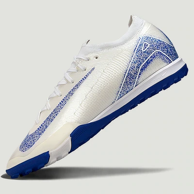 Сороконіжки Air Zoom Vapor XV TF PRO синобілі — фото 5