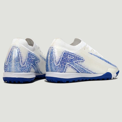 Сороконіжки Air Zoom Vapor XV TF PRO синобілі — фото 6