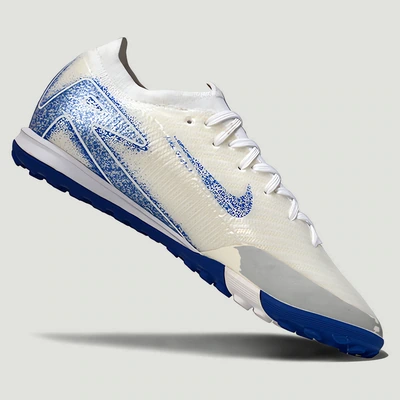 Сороконіжки Air Zoom Vapor XV TF PRO синобілі — фото 4
