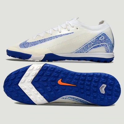 Сороконіжки Air Zoom Vapor XV TF PRO синобілі — фото 1