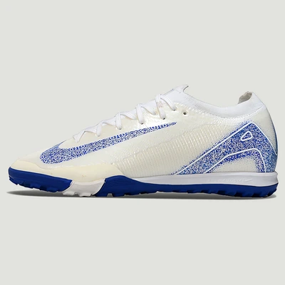Сороконіжки Air Zoom Vapor XV TF PRO синобілі — фото 7