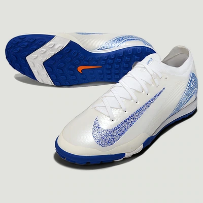 Сороконіжки Air Zoom Vapor XV TF PRO синобілі — фото 3
