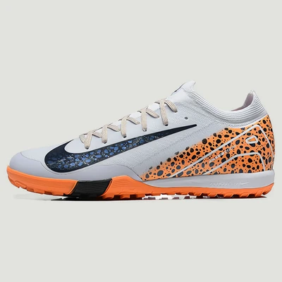 Сороконіжки Air Zoom Vapor XV TF PRO помаранчеві — фото 5