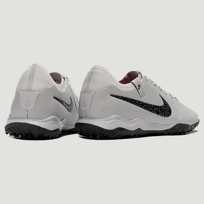 Сороконіжки Tiempo Legend 10 TF PRO білочорні — фото 6