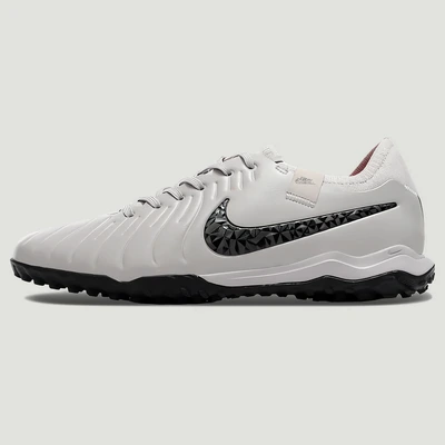 Сороконіжки Tiempo Legend 10 TF PRO білочорні — фото 7
