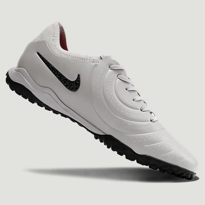Сороконіжки Tiempo Legend 10 TF PRO білочорні — фото 3