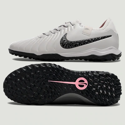 Сороконіжки Tiempo Legend 10 TF PRO білочорні