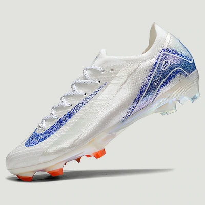 Бутси Air Zoom Mercurial Vapor XVI FG PRO білі — фото 5