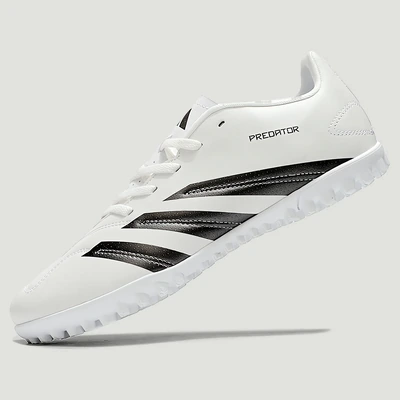 Сороконіжки Predator TF PRO білі — фото 5